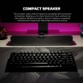 Fantech GS-206