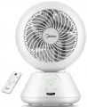 Midea MDF24JRW
