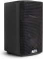 Alto Professional TX408
