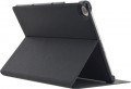 Becover Premium for MatePad T10