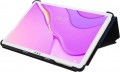 Becover Premium for MatePad T10s / T10s (2nd Gen)