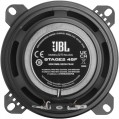 JBL Stage2 45F