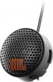 JBL Stage1 62CF