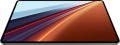 Honor GT2 Pro 12.5