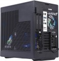 Artline Gaming Y60