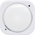 Aeotec MultiSensor 6
