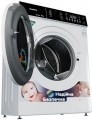 Skyworth F70166WB