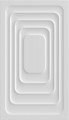 Beko BM3WFU 410435 WB