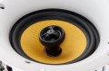 Sky Sound FLC-766