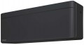 Daikin Stylish FTXA20CB