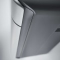 Daikin Stylish FTXA20CS