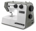 Lucznik Master Craft 100.60 Eco