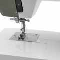 Lucznik Master Craft 100.60 Eco