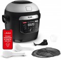Tefal Multicook Actifry MY741CF1