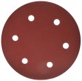 Geko G80269