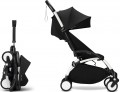 Stokke Yoyo 3