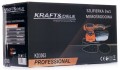 KRAFT&DELE KD3063