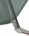 Vaude Allround Taurus 1