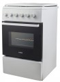 Fiesta C 5403 SD-W