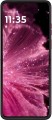 Motorola Razr 60 Pro