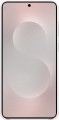 Samsung Kindsuit Case for Galaxy S25 Edge