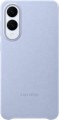 Samsung Kindsuit Case for Galaxy S25 Edge