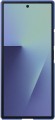 Samsung Silicone Cover for Galaxy Z Fold 7
