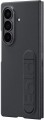 Samsung Silicone Cover for Galaxy Z Fold 7