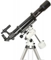 Skywatcher BK909EQ3