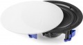 Sky Sound FLC-088