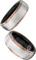 HiFuture Future Ring2 7
