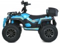 Bambi M6132EBLR