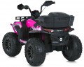 Bambi M6132EBLR
