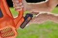 Black&Decker BCBL200B