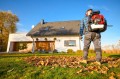 Cedrus DM05PRO