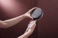 Hansgrohe Raindance Alive Select S 125 EcoSmart 24600000
