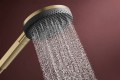 Hansgrohe Raindance Alive Select S 125 EcoSmart 24600000