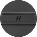 Hasselblad 20-35mm f/3.2-4.5 E XCD