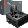 PCCooler KN850