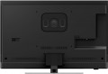 Panasonic TV-42Z90B