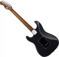 Mooer MSC20 Pro