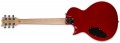 LTD EC-10