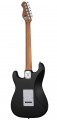Mooer MSC10 Pro