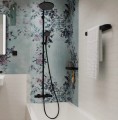 Hansgrohe Activera S 240 EcoSmart 28871000