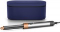 Dyson Airwrap HS05 Complete Long Diffuse 2022