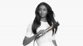 Dyson Airwrap HS05 Complete Long Diffuse 2022