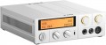 FiiO K17