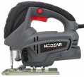 Hoozar KD20