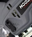 Hoozar KD20
