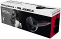 Rowenta So Curls Karl Lagerfeld CF371L